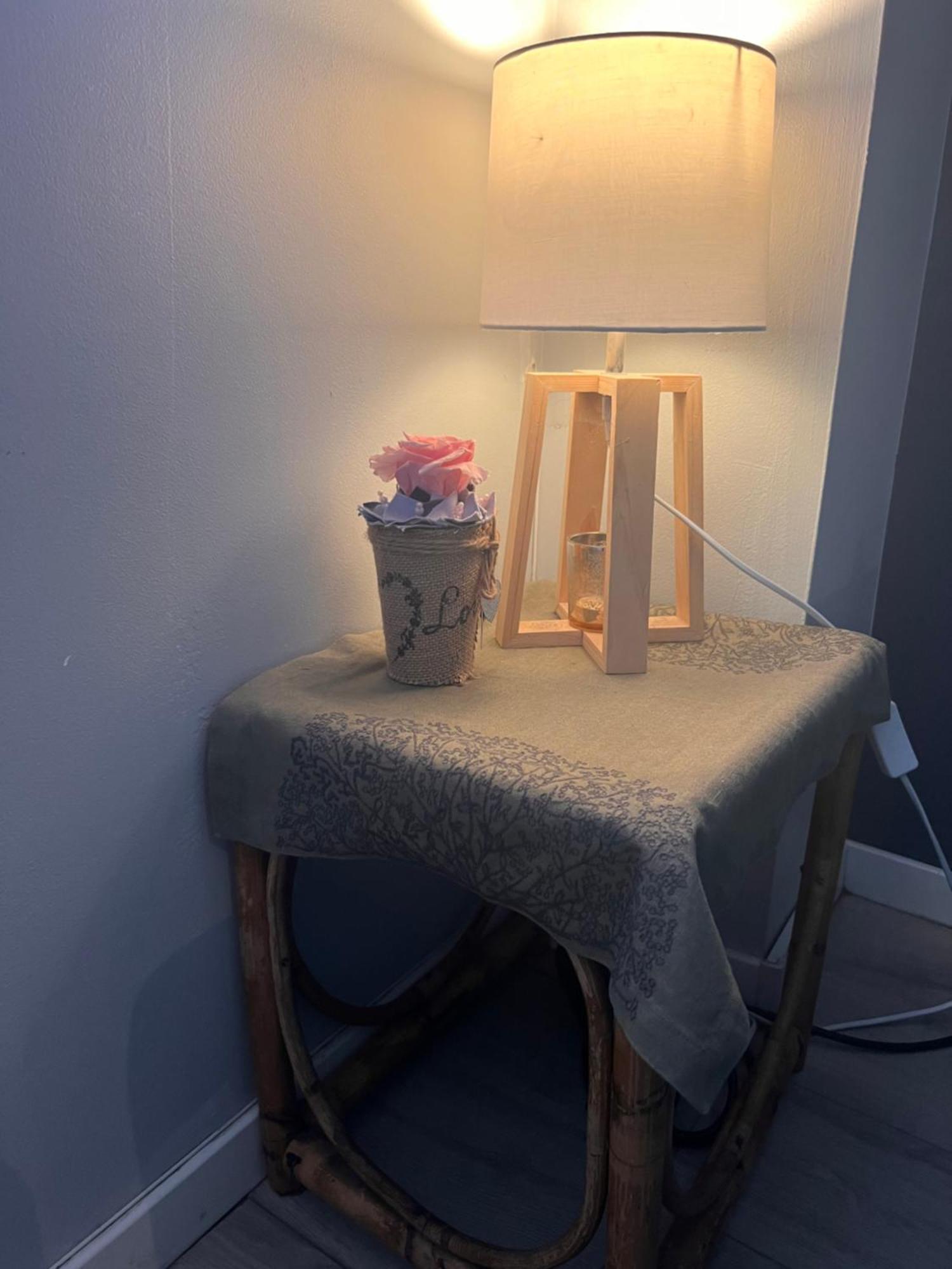 Studio Tout Confort 2 Personnes Au Coeur De L'Alsace Wolxheim ภายนอก รูปภาพ